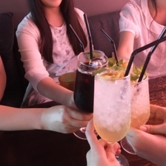 ☪️大阪飲み会✳️ もっと輝ける自分になろうをモットーに、様々なイベントを開催しています。 飲み会・パーティ・アウトドア・スポーツ等、開催日は平日・土日の夜が中心です。 - 大阪市