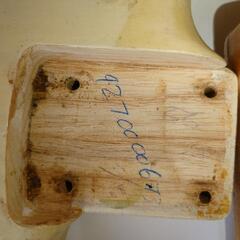 Fender Custom Shop 56 Stratocaster Blond Relic