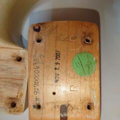 Fender Custom Shop 56 Stratocaster Blond Relic