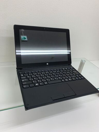 【レガストック川崎本店】 B28T マウスコンピューター Windowsタブレット Windows 8.1