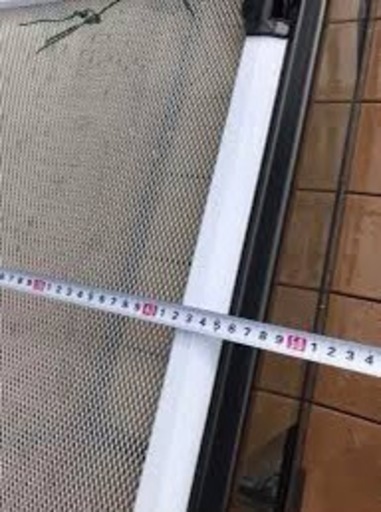 爬虫類用大型ケージ120×60×45 | clinicaversalles.com.pe