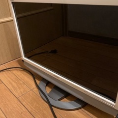 値下げ　ONKYO  パソコン モニター 21.5ワイド LA2...