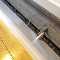 ⭐️フィルター自動掃除⭐️2016年製 FUJITSU 2.2kwルームエアコン AS-R22F-W 富士通