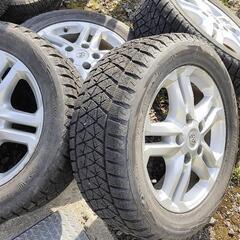 きんぐ様　商談中