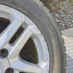 きんぐ様　商談中