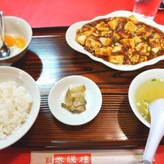 【5/12メンバー募集】夜ご飯会〜中華料理が食べたい！〜の画像