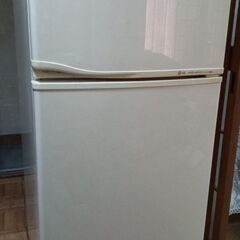 冷蔵庫 LG 無料