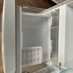 ☆中古￥11,800！【会員価格￥9,440】Panasonic パナソニック 138㍑2