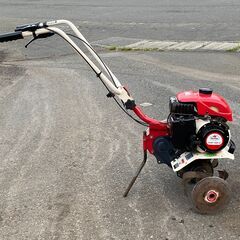 現物確認歓迎 初期不良対応 アフターケアも安心 整備済 爪程度良く かけ