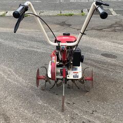 現物確認歓迎 初期不良対応 アフターケアも安心 整備済 爪程度良く かけ