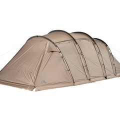 サバティカル　アルニカ　未使用品（おまけ付き） 中古）サバティカル アルニカ（おまけ付）