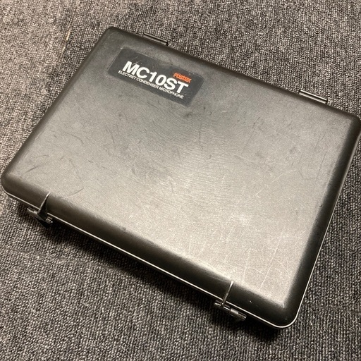 希少】EPON PERSONAL 初代 アイアン7本セット