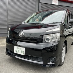大阪府のヴォクシー トヨタ の中古車 ジモティー