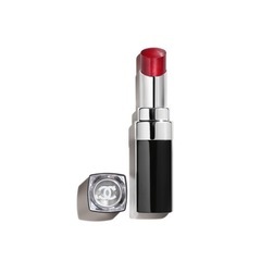 CHANEL ROUGE COCO BLOOM 140ALIVE  