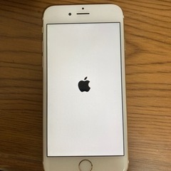 iPhone6s 32g ソフトバンク