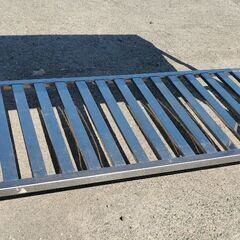 1 作業台 業務 店舗 厨房機器 幅150 奥行き60 高さ90 台面までの高さ80 (㎝)