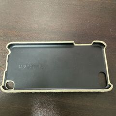 iPod touch 第6世代 シルバー 128GB 2015年モデル