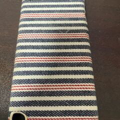 iPod touch 第6世代 シルバー 128GB 2015年モデル