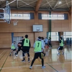 【20代】バスケ・トライアスロン・筋トレ仲間募集🏀🚴‍♂️🏊‍♂...