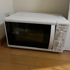 受け取り相手決まりました