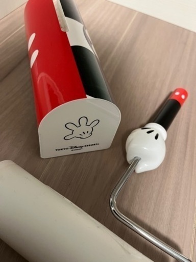 ディズニーコロコロクリーナー 995 奥田中学校前の家電の中古あげます 譲ります ジモティーで不用品の処分