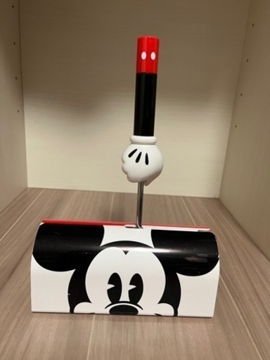 ディズニーコロコロクリーナー 995 奥田中学校前の家電の中古あげます 譲ります ジモティーで不用品の処分