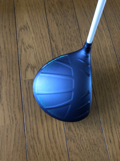 PING G Le ドライバー