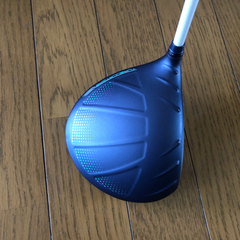 PING G Le ドライバー 