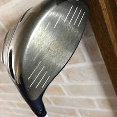 PING G Le ドライバー 