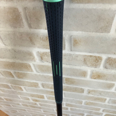 PING G Le ドライバー 