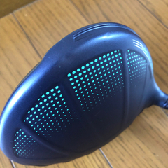 PING G Le ドライバー 