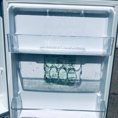 ♦AQUA ノンフロン冷凍冷蔵庫【2016年製】AQR-16E AQR-16E | アクア株式会社（AQUA）｜生活家電