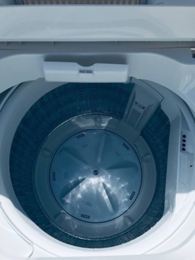 ③ET2929番⭐️ヤマダ電機洗濯機⭐️ 2020年式