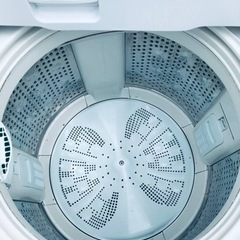 ④ET2780番⭐️ 8.0kg⭐️日立電気洗濯機⭐️
