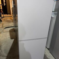 当日配送も可能です□都内近郊無料で配送、設置いたします□冷蔵庫