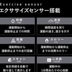 値下げしました！FITBOX 心拍数センサ フィットネスバイク | スピンバイク クロストレーナー トレーニングマシン フィットネスマシン ルームバイク エアロ バイク ダイエット器具 ダイエット 静音 