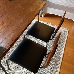 決まりました】たくさんのお問い合わせありがとうございました