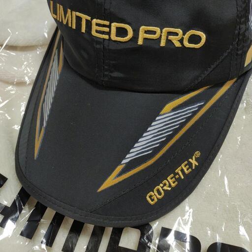 シマノゴアテックスキャップ しかぷりん 次郎丸の家具の中古あげます 譲ります ジモティーで不用品の処分