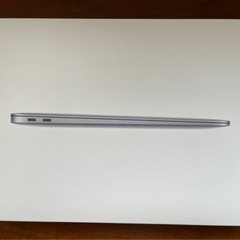 値下げ相談のります！3日ほど前に要領間違えて購入のため AppleCare