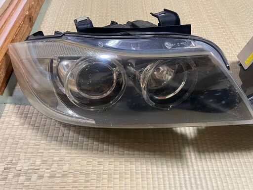 BMW E90 3シリーズ320iMスポ外し 値下げ！ 【公式通販】