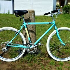 マグヒーリークラシックエディション