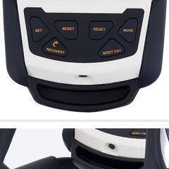 値下げしました♪おうちで有酸素運動『クロストレーナー』