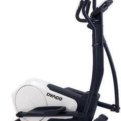 値下げしました♪おうちで有酸素運動『クロストレーナー』