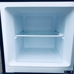 ①ET325番⭐️maxzen2ドア冷凍冷蔵庫⭐️ 2019年式