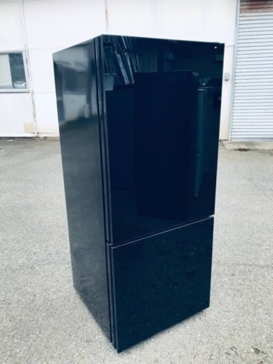 ①ET326番⭐️アズマ電気冷凍冷蔵庫⭐️ 2020年式 ①ET326番⭐️アズマ電気冷凍冷蔵庫⭐️ 2020年式