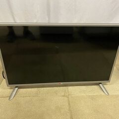  LGエレクトロニクス Smart TV　32インチ 液晶テレビ...