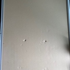 だんぼっち【引取50000円】吸音材と鉛テープ付き