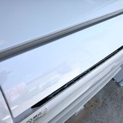 動作保証あり】SHARP 2015年 5.6kw 200V 18畳用 ルームエアコン AY 