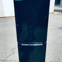 ⭐️2019年式⭐️ 洗濯機/冷蔵庫★★本日限定♪♪新生活応援セール⭐️　