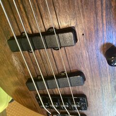 warwick thumb bass bolt onソフトケース・ロックピン付 warwick thumb bass bolt onソフトケース・ロックピン付